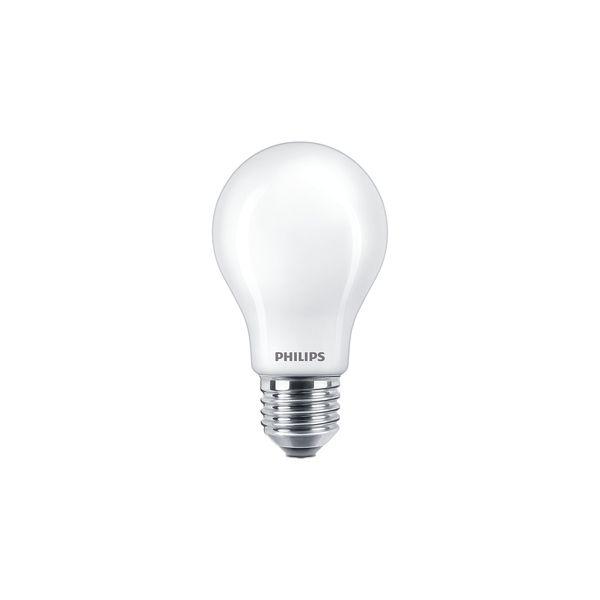 CorePro LEDBulb7-60W E27 A60 8
