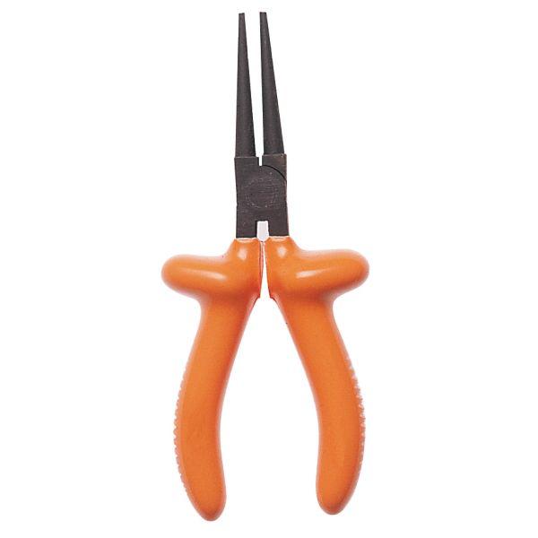 CAT MO66202 PINCE A BECS RONDS ISOLEE CEI 160M
