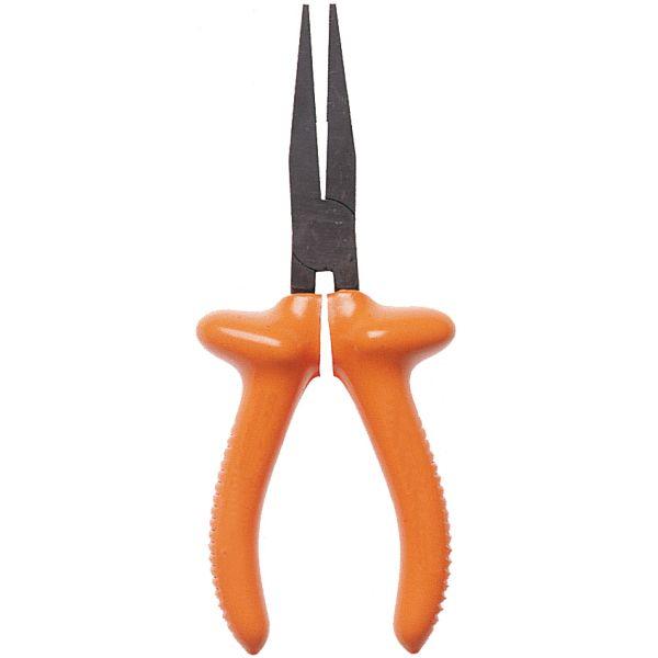 CAT MO66302 PINCE A BECS PLATS ISOLEE CEI 160M