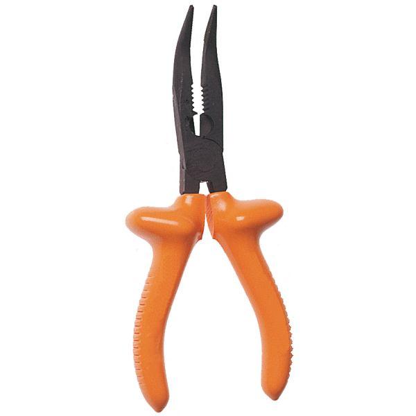 CAT MO66402 PINCE A BECS COUDES ISOLEE CEI 160
