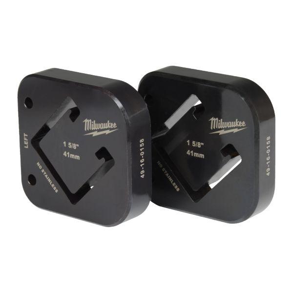 COUPE RAIL DE SUPPORTAGE