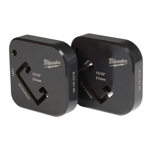 COUPE RAIL DE SUPPORTAGE