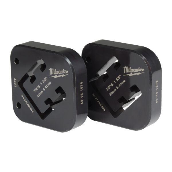 COUPE RAIL DE SUPPORTAGE