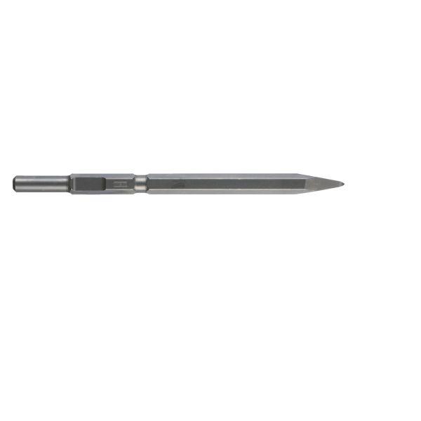 BURINS DÉMOLISSEUR HEX 21MM