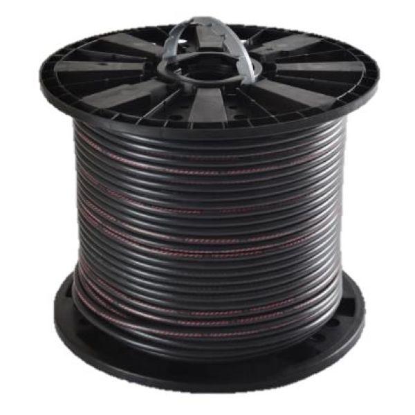 R02V 3G1,5 MOBIWAY *T300M*