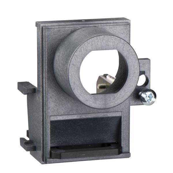 NS VER POS OFF CAD/SER PRO-RON