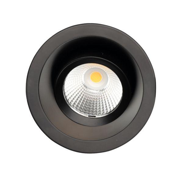 CurveE CWS Spot B-Lum Noir